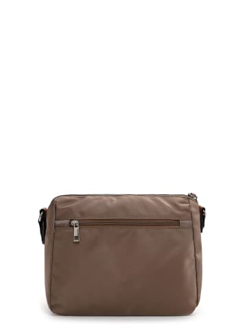 EMILY & NOAH Umhängetasche E&N Esther in sahara 920