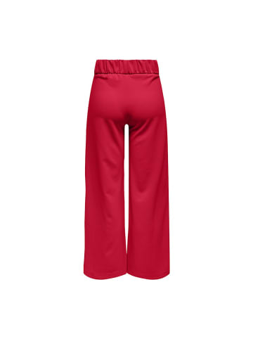JDY Hose in ski patrol