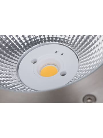 paulmann LED Bodeneinbauleuchte Durea