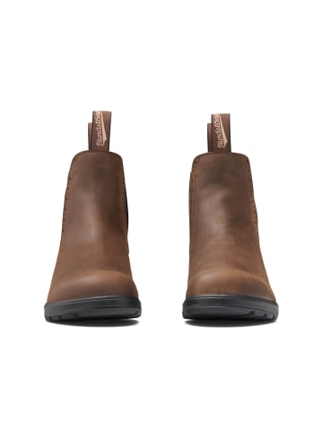 Blundstone Chelsea Boot in braun