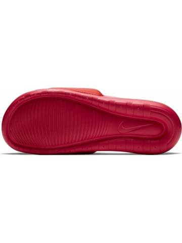 Nike Badesandalen für Herren in beige