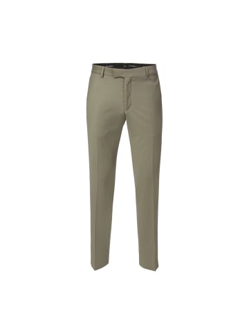 Karl Lagerfeld Stoffhose 255001 in gruen