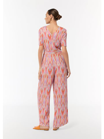 comma Overall in 01B2_orange