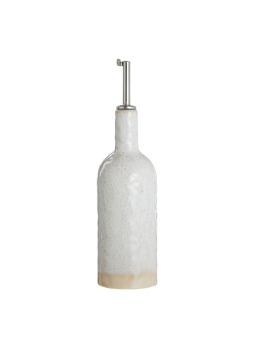Butlers Butlers Öl- & Essiglflasche PORTIMAO in Beige