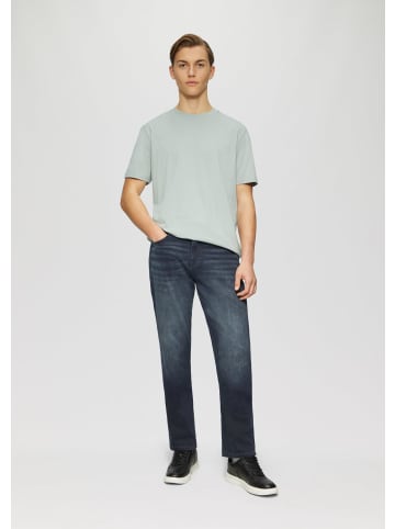QS Jeans-Hose PETE in 59Z5_navy