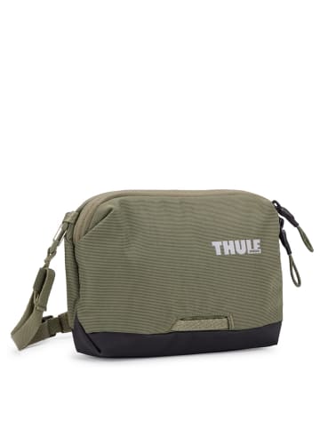 Thule Paramount Crossbody - Umhängetasche 21.5 cm in soft green