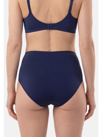 Conta Panty Modal in Marine