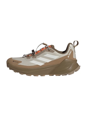 adidas Performance Halbschuhe mehrfarbig