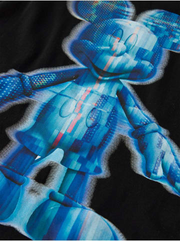 TWO SOON T-Shirt in Black