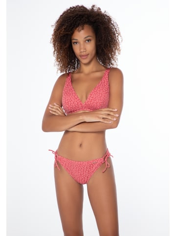 Protest " MIXPEARL in Cottagerust