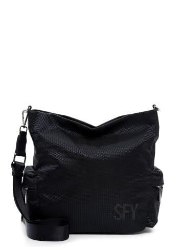 SURI FREY Beutel SFY SURI Sports Marry in navy 511