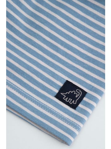 Coccodrillo Übergangsmütze in bunt