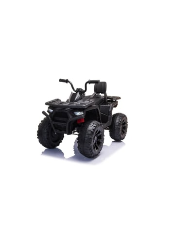 Wisam® Elektro-Ride-On-Quad JC333