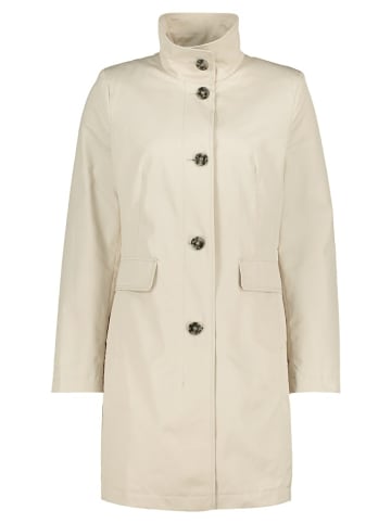 Gil Bret Outdoorjacke für Damen in beige