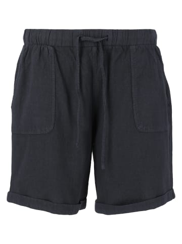 Cruz Shorts Sonne in 2048 Navy Blazer