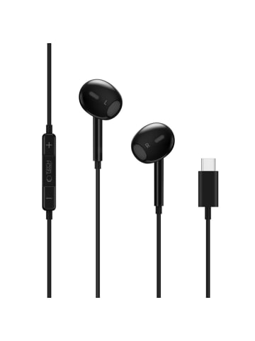 TechProtect UltraBoost Core G2 USB-C Kopfhörer