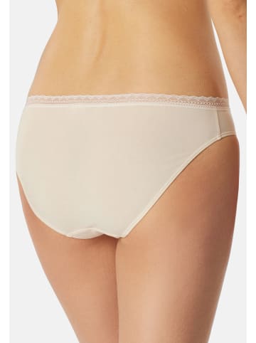 Schiesser Rio Slip Modern Multipacks in Mehrfarbig