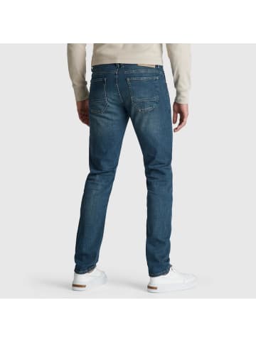 PME Legend Jeans in blue