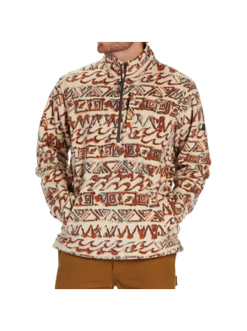 Billabong M BOUNDARYMOCK NECK