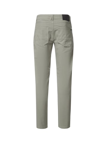 CASAMODA Chino in Hellgrün