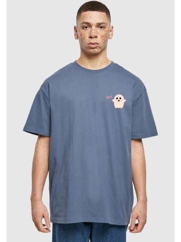 Merchcode Merchcode in vintageblue