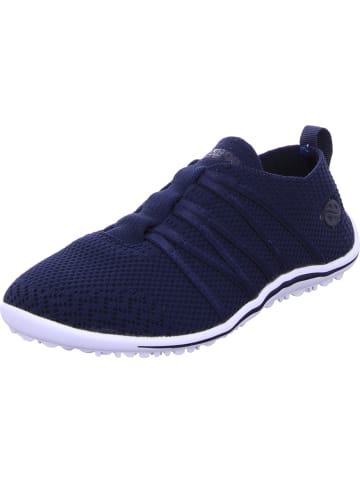 Dockers by Gerli Sneaker in blau