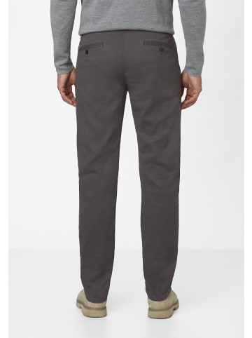 redpoint Chino ODESSA in grey