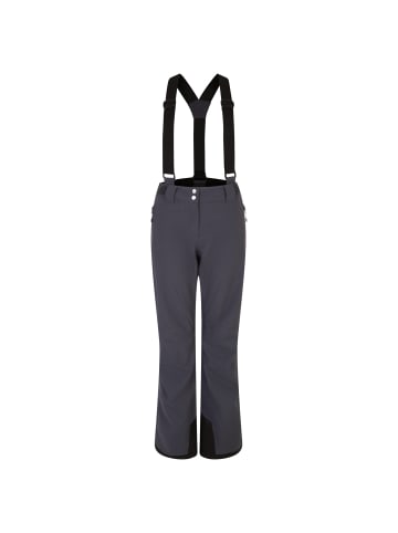 Dare 2b Skihose in grau