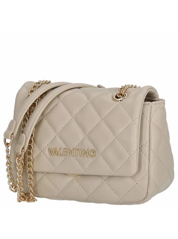 Valentino Bags Ocarina - Schultertasche 18.5 cm (beige) in ecru