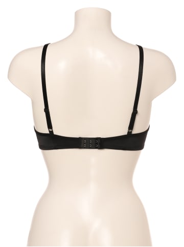 Triumph BH ohne Bügel Soft Sensation P in schwarz