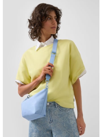 s.Oliver Tasche in 5007_hellblau