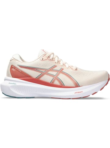 asics Laufschuhe GEL-KAYANO 30 in Beige