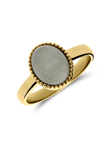 Lucardi Ring
