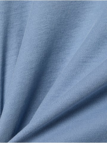 Nils Sundström T-Shirt in hellblau