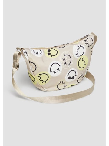 s.Oliver Tasche in 71B8_beige
