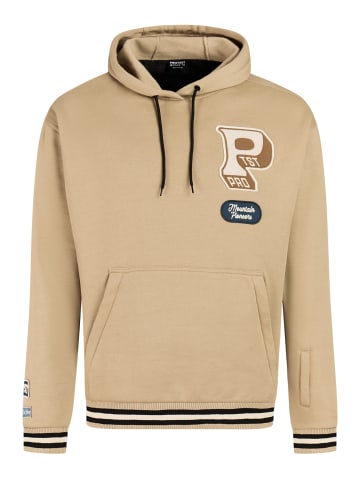 Protest " PRTArcade in Bamboo Beige
