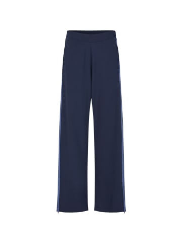 MASAI  lange Jogginghose MaPryzona in navy blazer