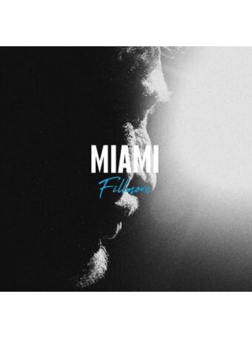 I-DI Musik - Live Au Fillmore Miami