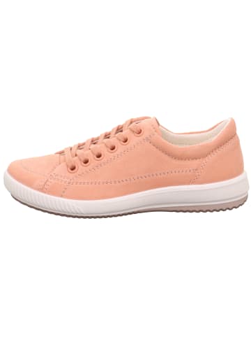 Legero Sneakers Low TANARO 5.0 in Dusty Pink