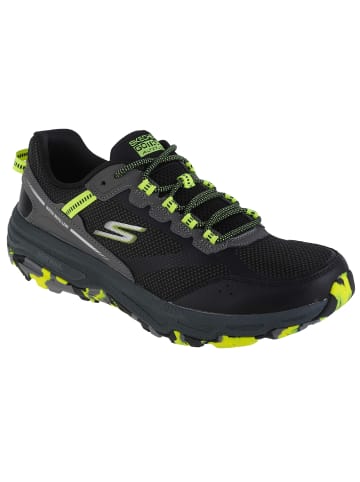 Skechers Skechers Go Run Trail Altitude in Schwarz