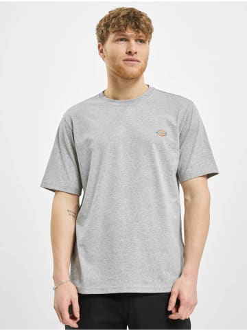 Dickies Dickies in grey melange