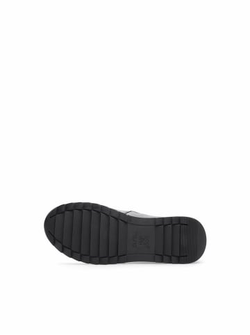 ara Stiefeletten für Damen in Schwarz