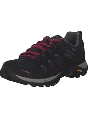 EB Shoes Outdoorschuhe in Schwarz