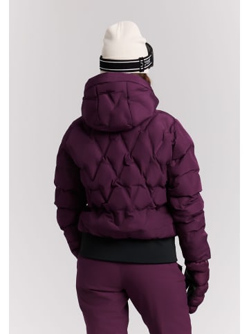 Protest " PRTAgain in Current purple