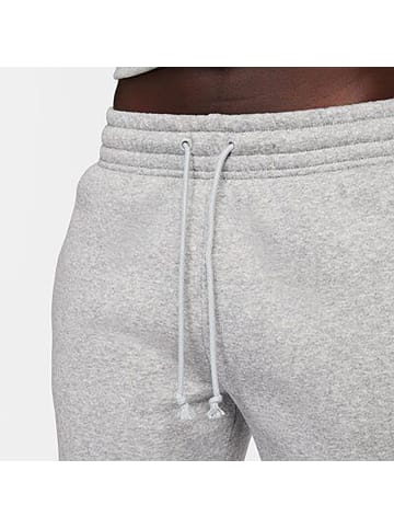 Nike W NSW PHNX FLC MR PANT STD in Grau0650