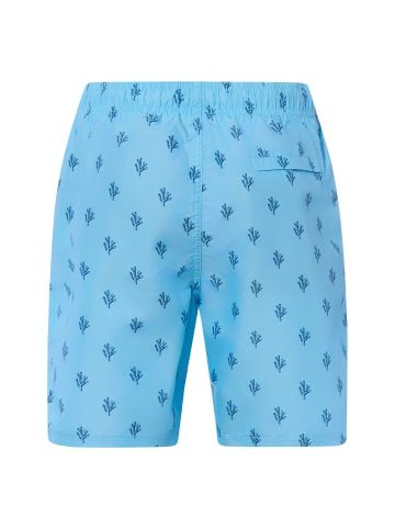 SHIWI Hose in hellblau