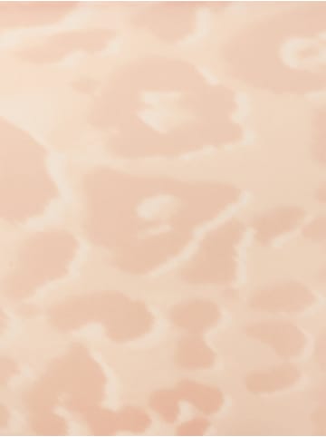 Chantelle Slip in aprikot - 0016