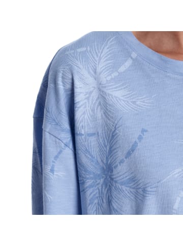 GAP Shirt in Blue