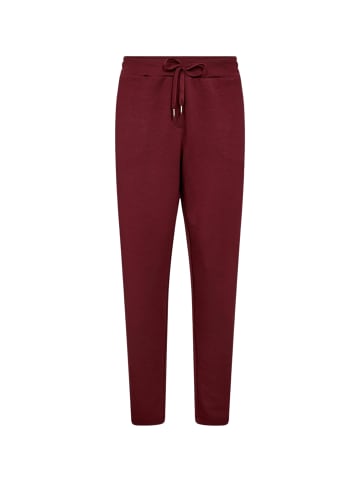soyaconcept Hosen SC-BANU in 4850 DARK RED