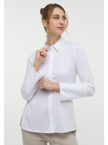 Eterna Hemd für Damen in uni